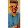dinesh daniel