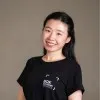 Yizan XU
