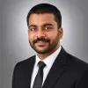 Nandakumar
