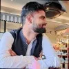 suraj Singh