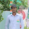 Vijay Subramani