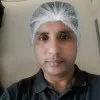 Mohd Wajhul Idreesi