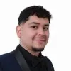 Brian Sanchez Salazar
