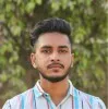 Deep Chavda