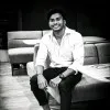 Mahanthi Devasish