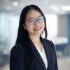 Doan Thanh Thoa