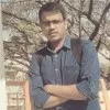 Deepak REDDY