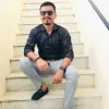 Chintan Patel