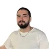 Karl Iafanti