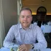 Darren Bisset