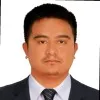Bipin Bishwakarma