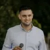 Amichay Asraf