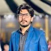 Muhammad Hamza