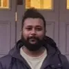 Pritam Sinha