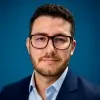 Guilherme Zambelli