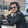 Komronbek Tufliyev