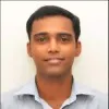 Sameer Redkar