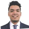 Aaron James Austria