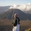 Qurota Ayuni