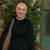 Kübra ARSLAN