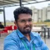 Sathish Kumar
