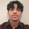Yamin Syed