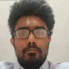 Sadman Khan