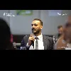 Ashraf Khattab