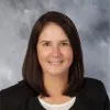 Eileen Kress
