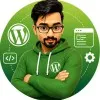 Prashant Kansal
