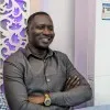 RASHIDI HASSAN