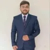 Subhash Suhagiya
