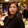 Angela Kan