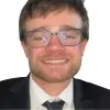 Brayden Morse
