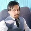 Malik Furqan