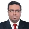 Md Shaful Alam