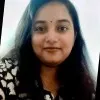 ADITHYA KUMAR