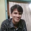 Srikant Padala