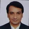 Rahul Mahimkar