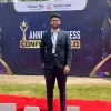 Kunal Bhatt