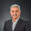 Rajesh Raman