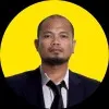 Merick Neil Adaza