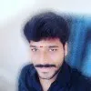 Bala Subramanian