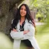 Samah Shaikh