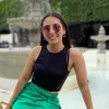 Haizel Alejandra