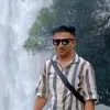 San George Kharmuti