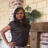 Eswari Suppiah