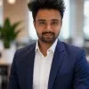Rohan Gaikwad