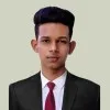 Arbaz Sayyed