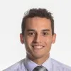 Jeff Taylor